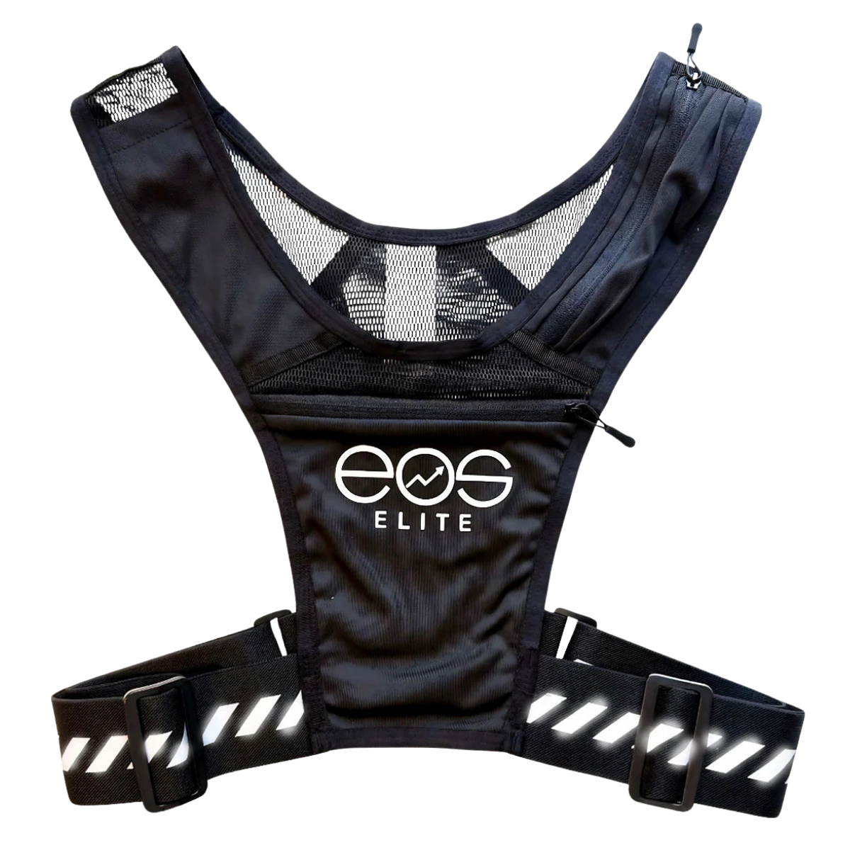 Hardloopvest